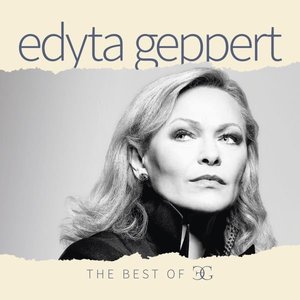 The Best Of