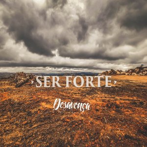 Ser Forte