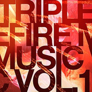 Triple Fire Music Vol.1