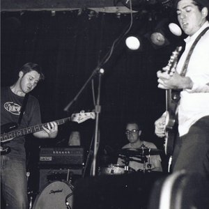 Avatar for Boys Life