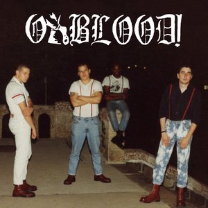 Under the Boot + More Violence!