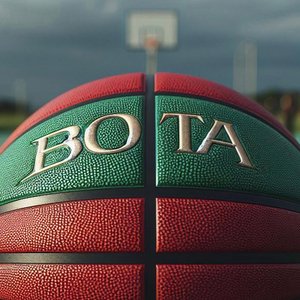 BOTA - Single