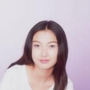 曾嘉莉 のアバター