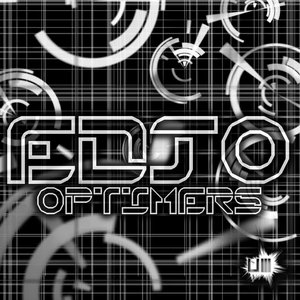 Optimers