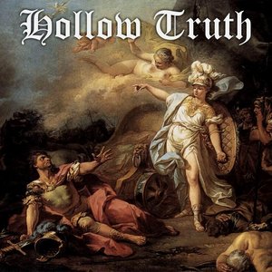 Hollow Truth için avatar