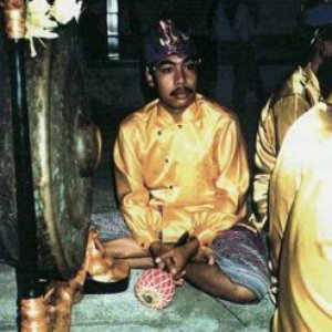 Gamelan Semar Pegulingan Saih Pitu 的头像