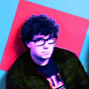 Avatar for Daniel Shvarts