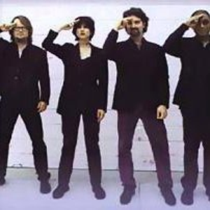 The Masticators photo provided by Last.fm