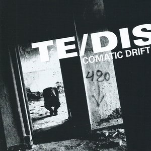 Comatic Drift