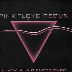 Pink Floyd Redux 的头像