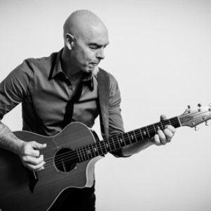 John Sherry 的头像
