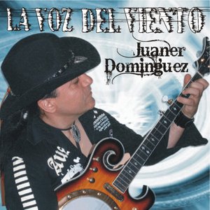 La Voz del Viento