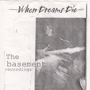 The Basement Recordings