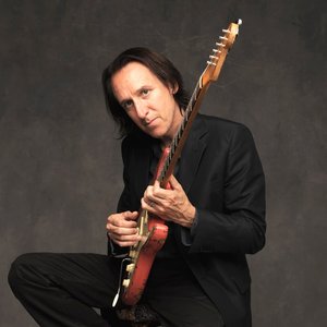 Michael Landau 的头像