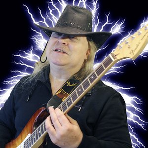 Avatar for Manic Surge