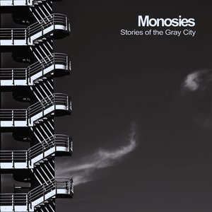 Stories of the Gray City