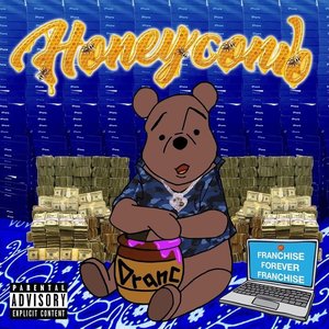 Honeycomb