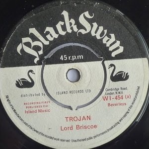 Avatar de lord briscoe