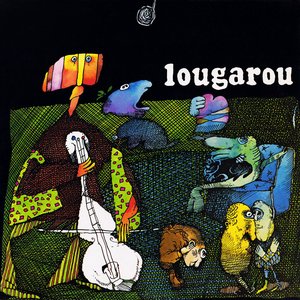 Lougarou