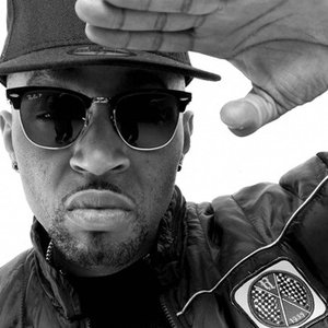 Drumma Boy için avatar