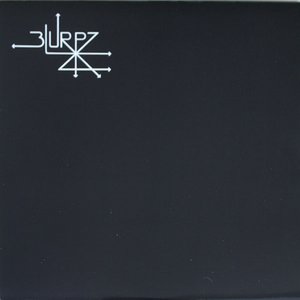 Blurpz 的头像