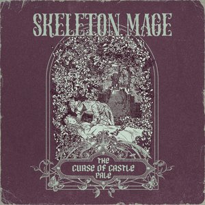 The Curse of Castle Pale