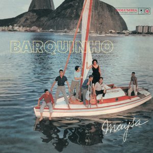 Barquinho