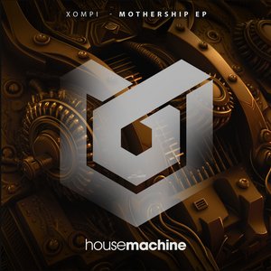 Mothership