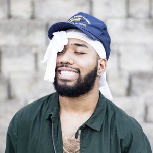 Shai Nowell 的头像
