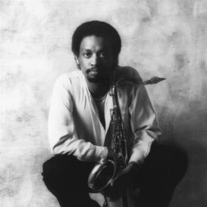 The Cecil Taylor Unit 的头像