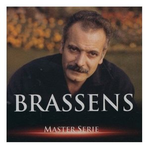 Master Serie