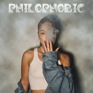 Philophobic - Single