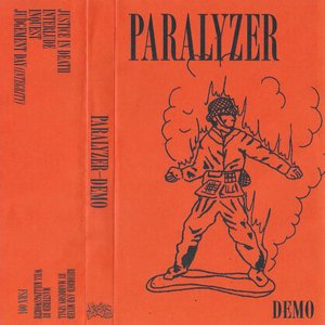 Demo