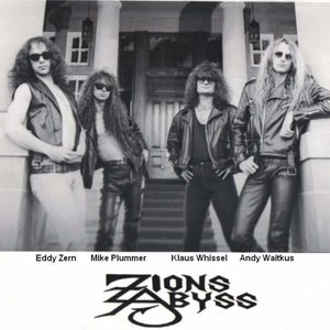 Zions Abyss のアバター