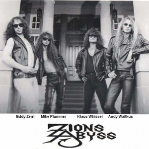 Zions Abyss 的头像