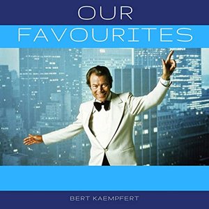 Our Favourites