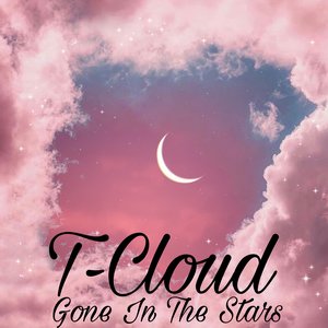Gone in the Stars