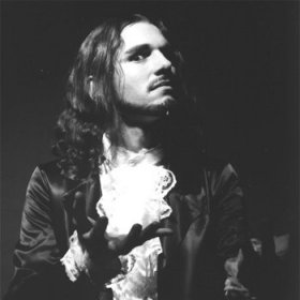 Proscriptor photo provided by Last.fm