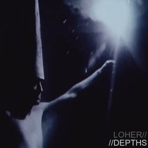 Depths