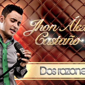 Artwork for Amanecí Contento
