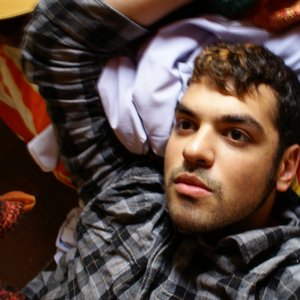 Avatar for Trent Fernandes