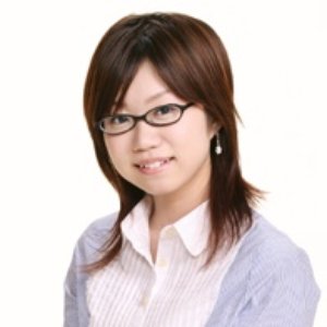 Sayuri Yahagi 的头像