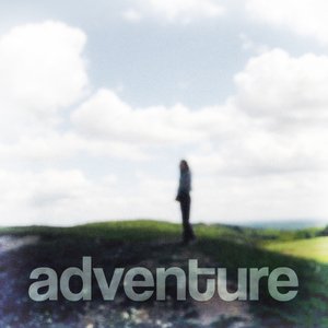 Adventure
