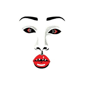 In Hiding EP