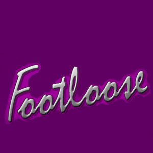 Footloose - Single