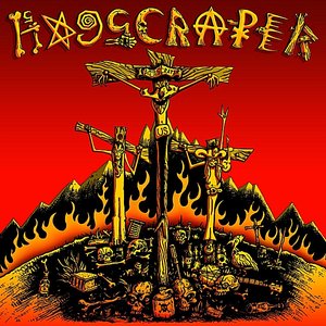 Hogscraper