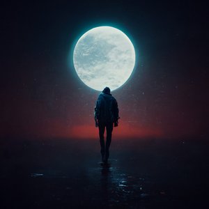 Boulevard of Broken Dreams - Single