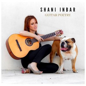 Guitar Poetry