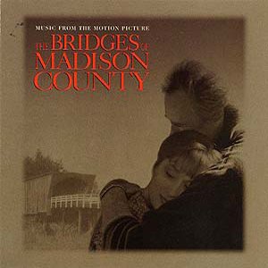 The Bridges Of Madison County 的头像