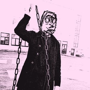Dræbsmanden 的头像